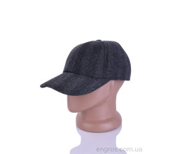 Кепка Red Hat
